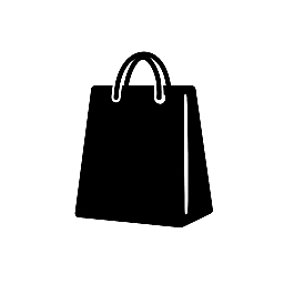 secureshoppingbyfab5